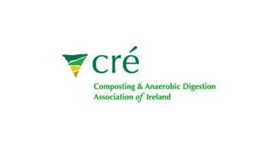 Composting & Anaerobic Digestion Association of Ireland