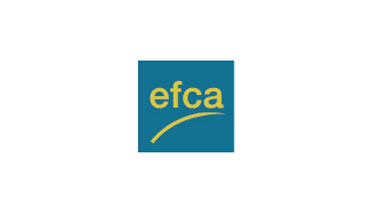 European Fedration of Engineering Consultancy Associations VIEW SITE