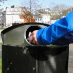 TOBIN produce Ireland's National Litter Report