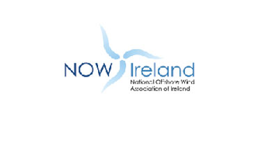 National Offshore Wind Association of Ireland