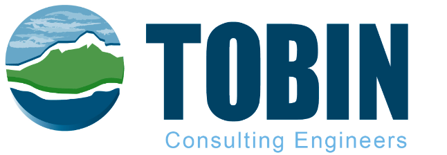Image result for tobin consulting engineers