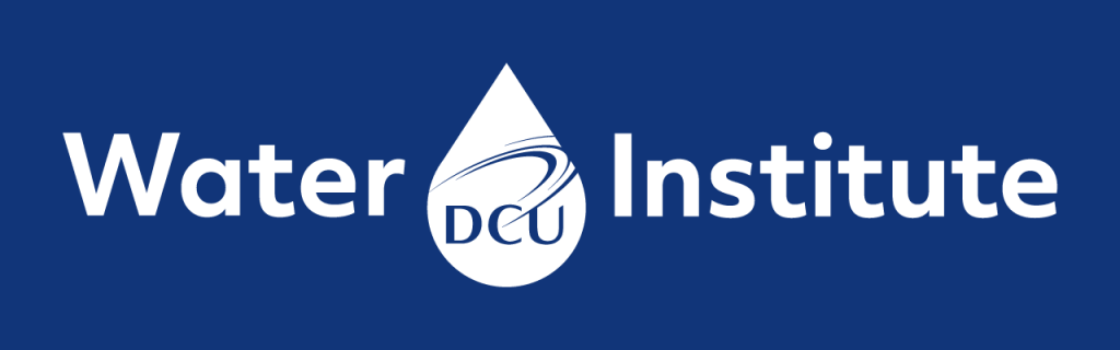Image result for water institute dcu