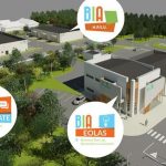BIA Innovator Campus - Athenry