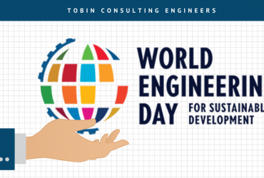 world engineering day 2020
